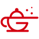 genie-logo