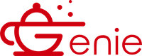 genie-logo