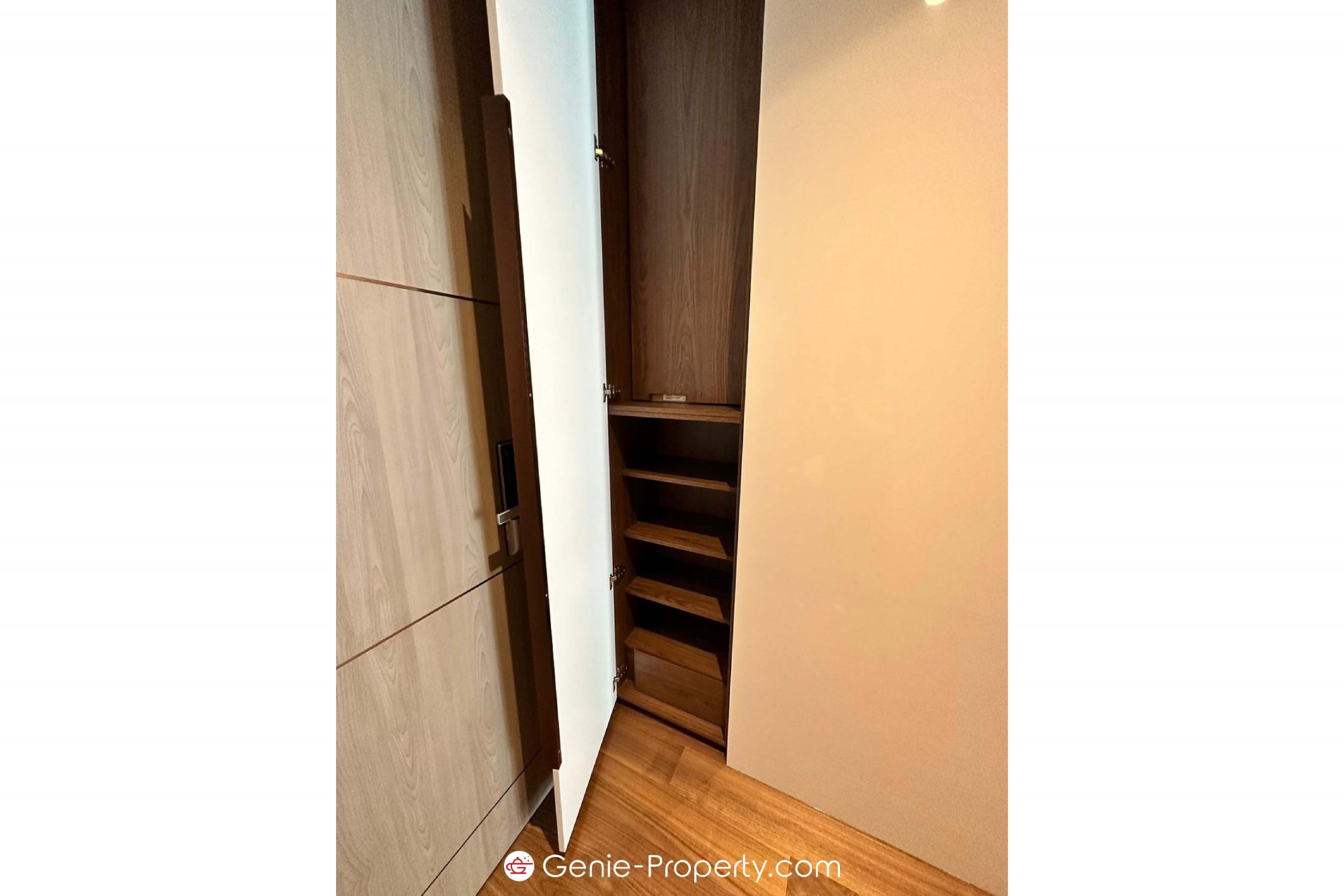 รีวิวโครงการ The Estelle Phrom Phong : ดิ เอสเทลล์ พร้อมพงษ์ รีวิวโครงการ The Estelle Phrom Phong : ดิ เอสเทลล์ พร้อมพงษ์